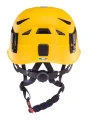 kask-wspinaczkowy-climbing-technology-stark-zolty-1607602947_1.webp
