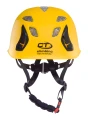 kask-wspinaczkowy-climbing-technology-stark-zolty-1607602947_2.webp