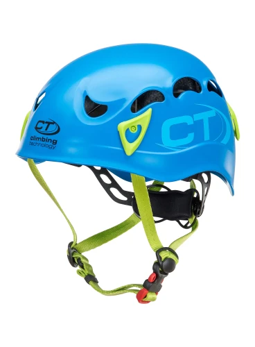kask-wspinaczkowy-climbing-technology-galaxy-blue_4.webp