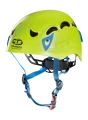 kask-wspinaczkowy-climbing-technology-galaxy-green_9.webp