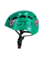 kask-wspinaczkowy-climbing-technology-galaxy-green-pink-1621334800.webp