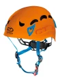 kask-wspinaczkowy-climbing-technology-galaxy-orange_5.webp