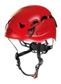 kask-wspinaczkowy-climbing-technology-galaxy-red_5.webp