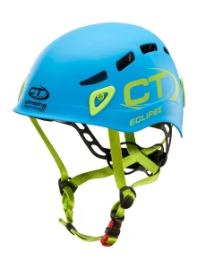 CT Kask wspinaczkowy ECLIPSE 