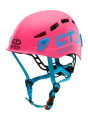 kask-climbing-technology-eclipse-pink-1607602106.webp
