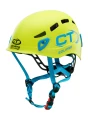 kask-wspinaczkowy-climbing-technology-eclipse-green-1607602397.webp
