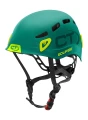 kask-wspinaczkowy-climbing-technology-eclipse-green-lime-1613562016.webp