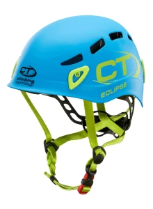 CT Kask wspinaczkowy ECLIPSE AP 