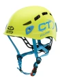 kask-climbing-technology-eclipse-adventure-park-green_1.webp