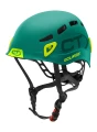 kask-climbing-technology-eclipse-adventure-park-gr-lime-1620303120.webp