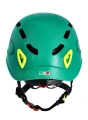 kask-climbing-technology-eclipse-adventure-park-gr-lime-1621852079.webp