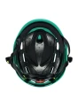 kask-climbing-technology-eclipse-adventure-park-gr-lime-1621852079_1.webp