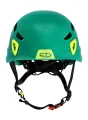 kask-climbing-technology-eclipse-adventure-park-gr-lime-1621852079_2.webp
