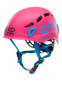 kask-climbing-technology-eclipse-adventure-park-pink-1583417222.webp