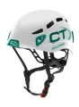 kask-climbing-technology-eclipse-adventure-park-white-gr-1624267543.webp