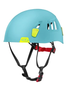 CT Kask wspinaczkowy MOON 