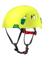 kask-via-ferrata-climbing-technology-moon-lime-green-1611577175.webp