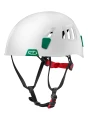 kask-via-ferrata-climbing-technology-moon-white-green-1611576861.webp