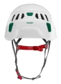 kask-via-ferrata-climbing-technology-moon-white-green-1611576861_2.webp