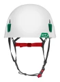 kask-via-ferrata-climbing-technology-moon-white-green-1611576861_3.webp