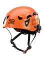 kask-arborystyczny-climbing-technology-x-arbor-orange-1625642342.webp
