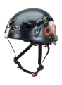kask-climbing-technology-x-arbor-black-1607602296.webp