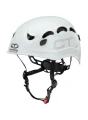 kask-climbing-technology-venus-plus-white_1.webp