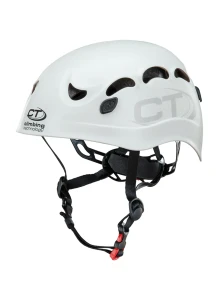 CT Kask wspinaczkowy VENUS PLUS 