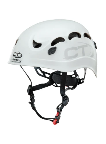 kask-climbing-technology-venus-plus-white_1.webp