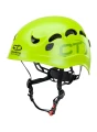 kask-climbing-technology-x-arbor-black-1607602296.webp