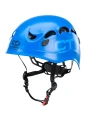 kask-wspinaczkowy-climbing-technology-venus-plus-blue_1.webp