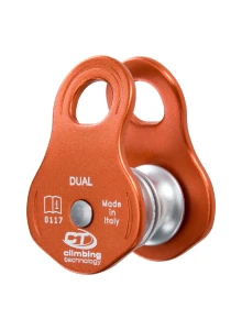CT Bloczek DUAL