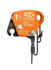 CT Urządzenie EASY ACCESS