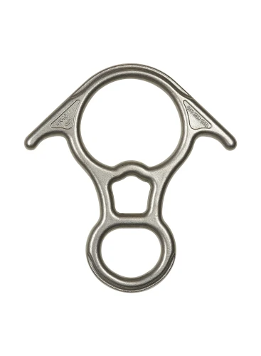 osemka-ratownicza-climbing-technology-otto-rescue-silver-1625639816.webp