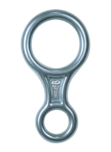 CT Ósemka OTTO BIG