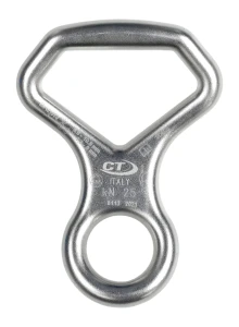 CT Ósemka OTTO CURVED
