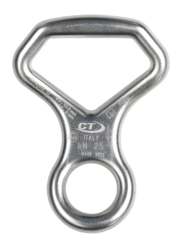 przyrzad-climbing-technology-osemka-otto-curved-1622115682.webp