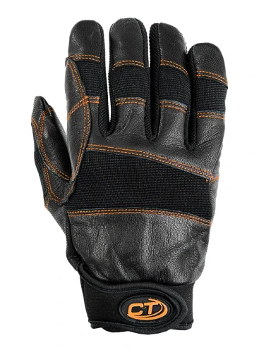 progrip-gloves-1560519150.webp