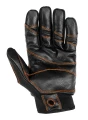 progrip-gloves-1560519150_1.webp