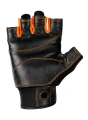 progrip-ferrata-black-1560519510_1.webp