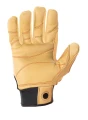 rekawiczki-climbing-technology-progrip-plus-black-beige_5.webp