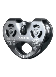 CT Bloczek DUETTO L654
