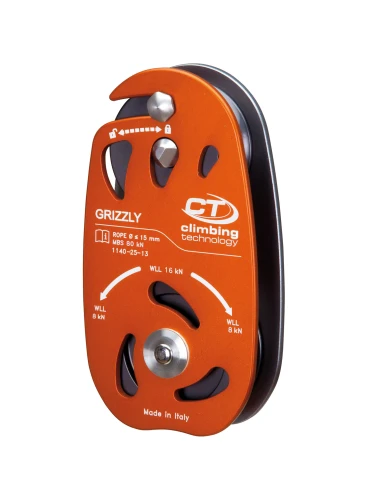 bloczek-climbing-technology-grizzly_6.webp