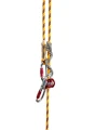 bloczek-climbing-technology-orbiter-a_5.webp