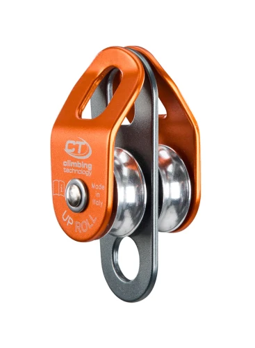 bloczek-climbing-technology-up-roll_1.webp