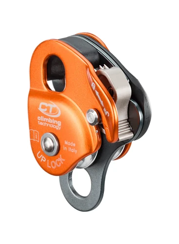 bloczek-climbing-technology-up-lock.webp