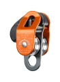 bloczek-climbing-technology-up-lock_1.webp
