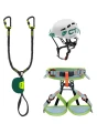zestaw-via-ferrata-climbing-technology-vf-kit-junior-1611575707.webp