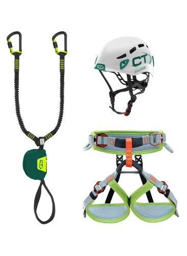 zestaw-via-ferrata-climbing-technology-vf-kit-junior-1611575707.webp