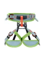 zestaw-via-ferrata-climbing-technology-vf-kit-junior-1611575707_1.webp